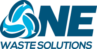 One west solutions